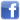 facebook-logo-png--impending-10